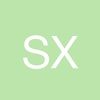 strd_xjfs